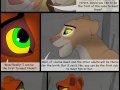 uru__s_reign__chapter2__page45_by_albinoraven666fanart-d5hojw2.jpg